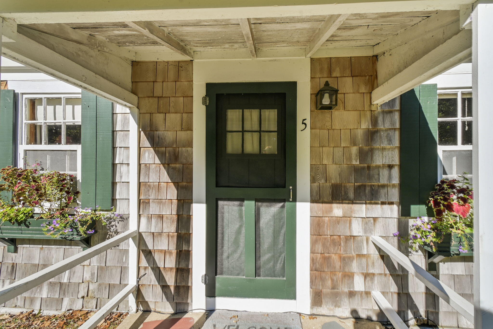 1975 State Highway Eastham MA 02642