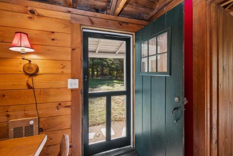 1975 State Highway Eastham MA 02642