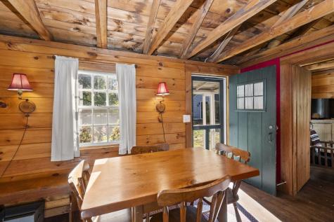 1975 State Highway Eastham MA 02642