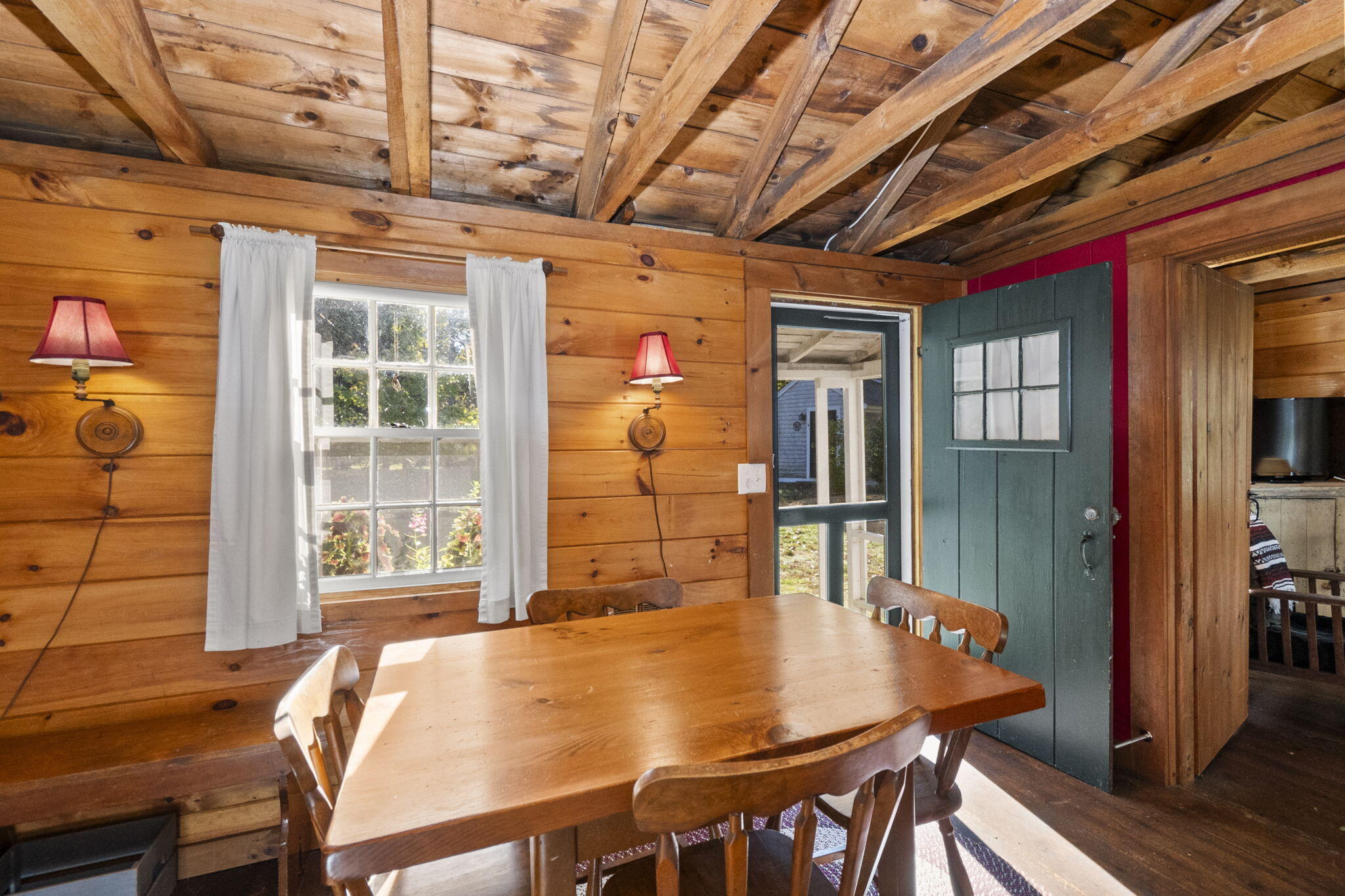 1975 State Highway Eastham MA 02642