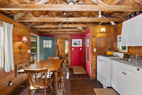 1975 State Highway Eastham MA 02642