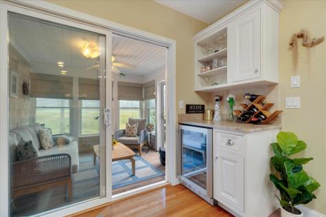 6 Amberwood Court Bourne MA 02532