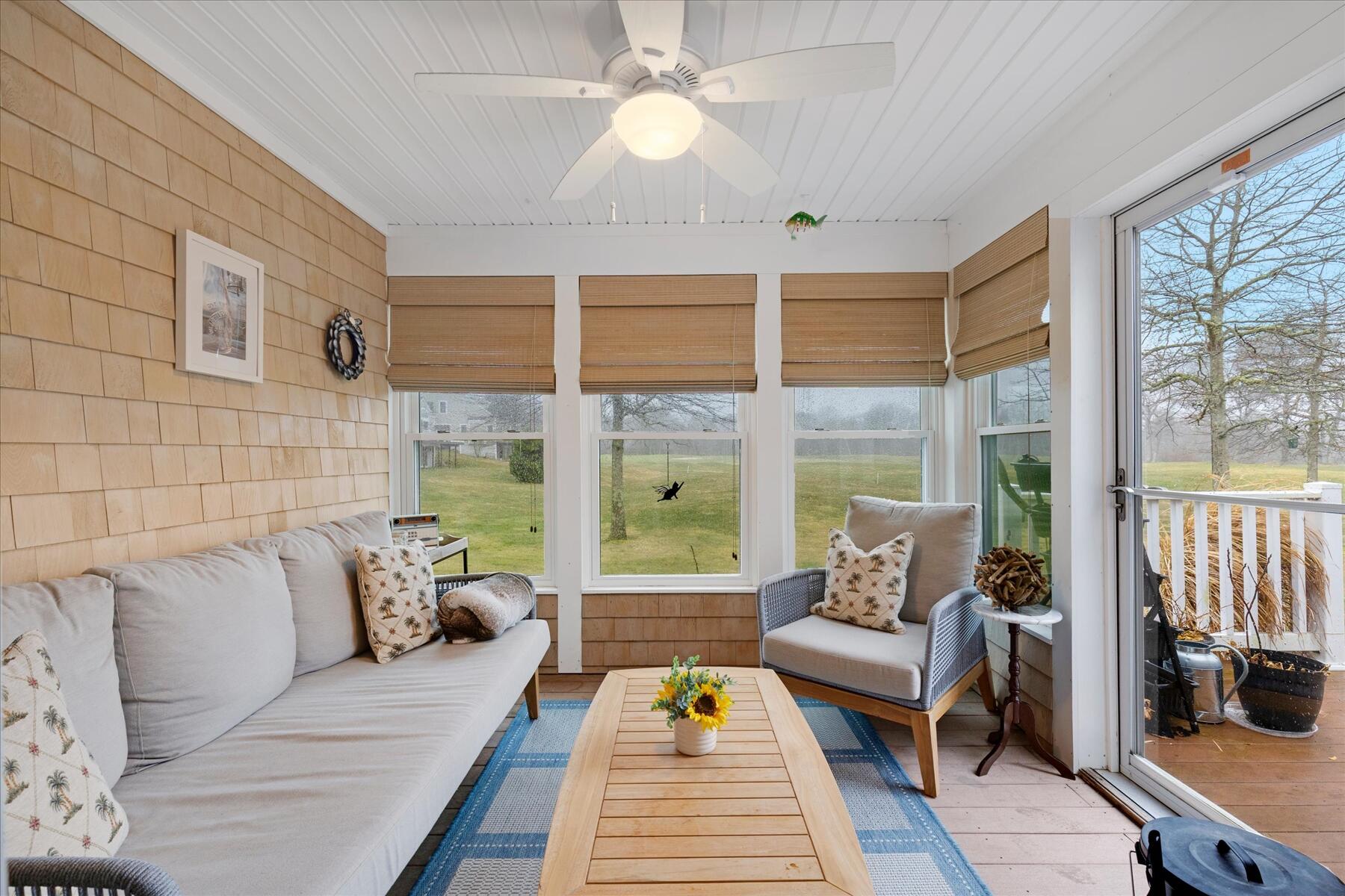 6 Amberwood Court Bourne MA 02532
