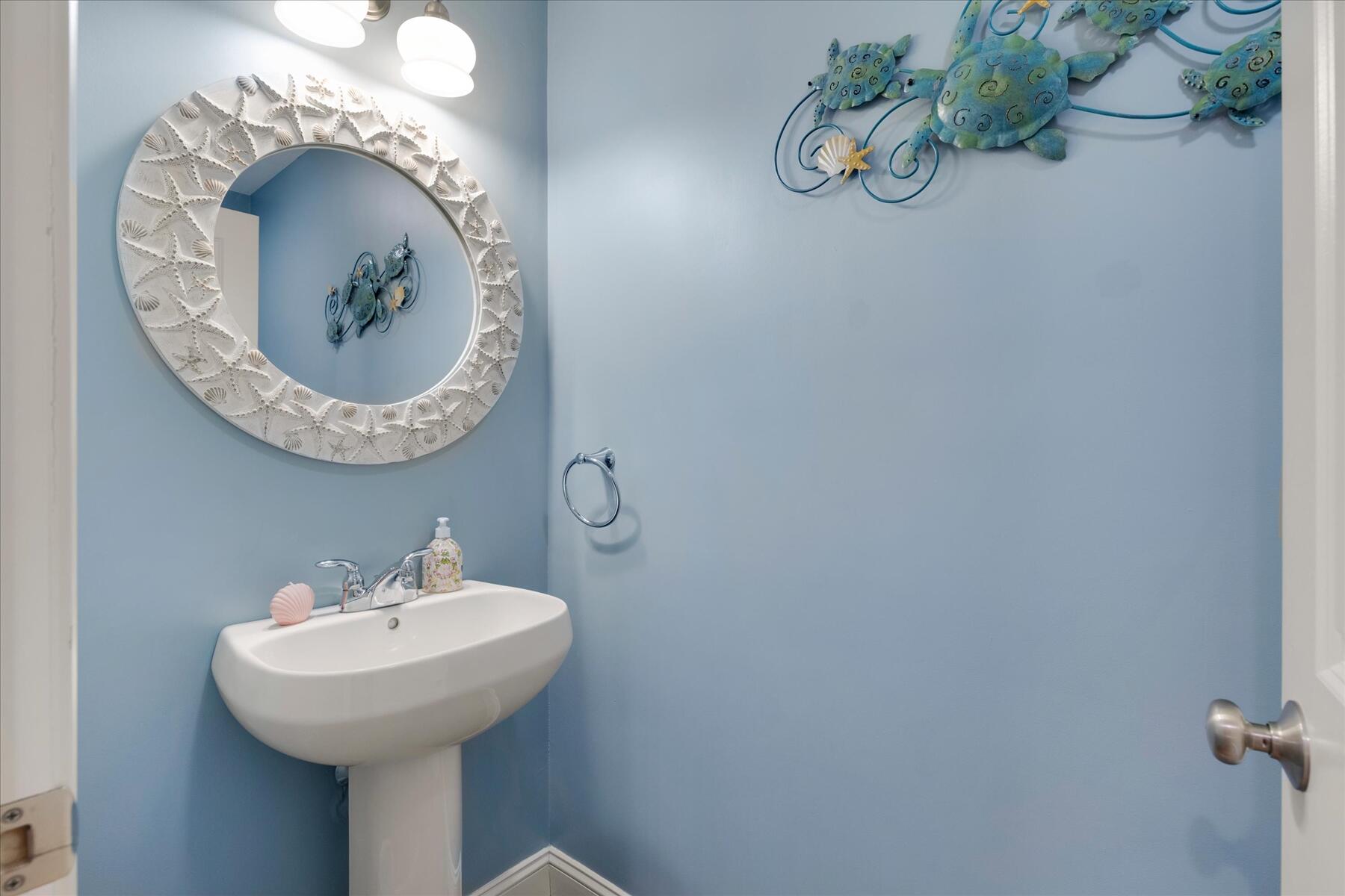 6 Amberwood Court Bourne MA 02532