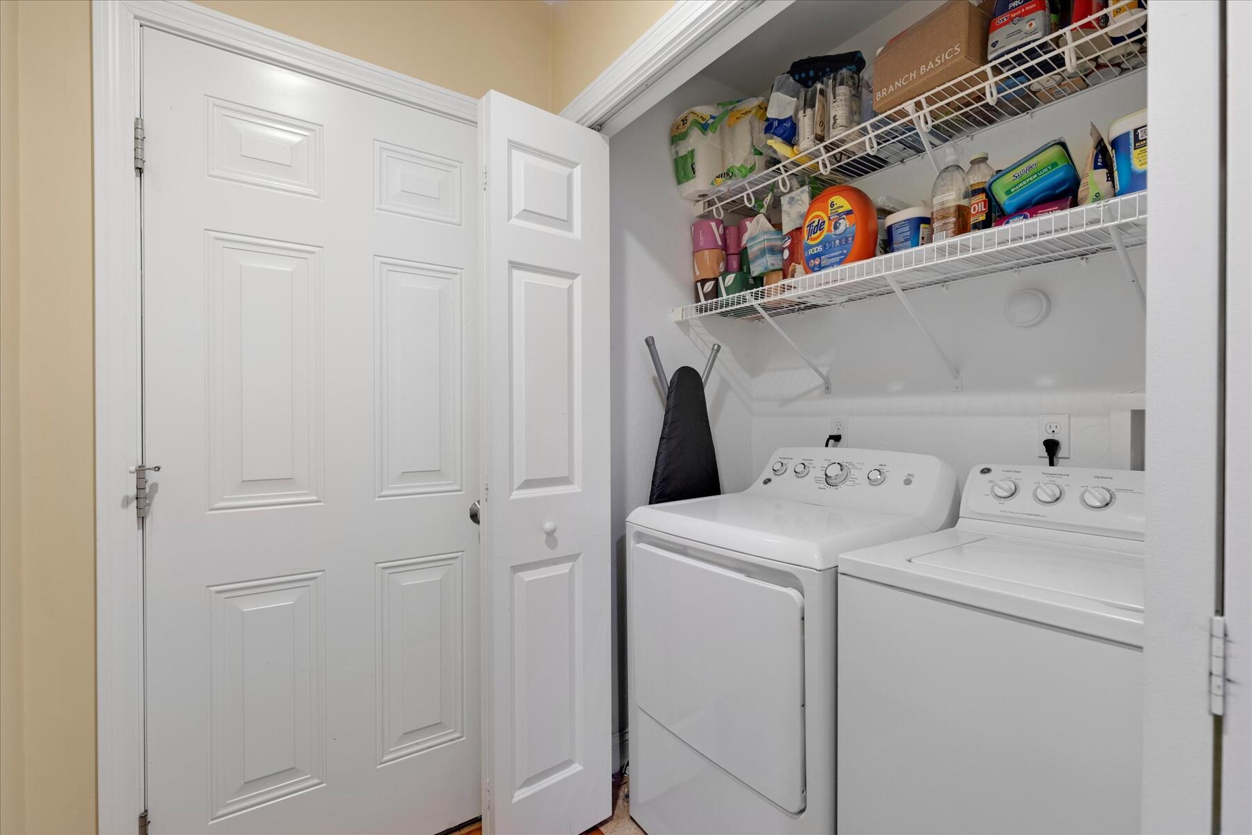 6 Amberwood Court Bourne MA 02532