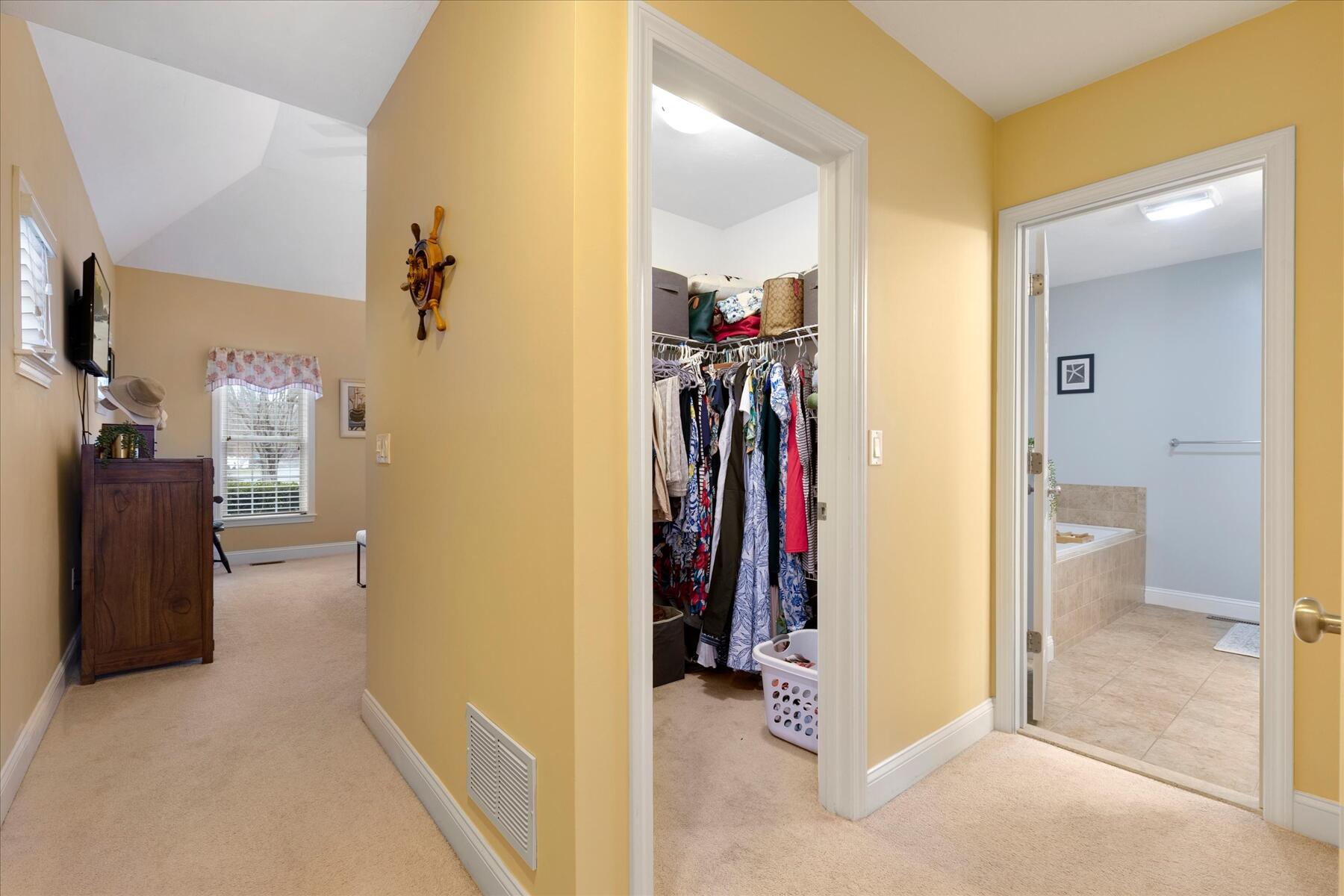 6 Amberwood Court Bourne MA 02532