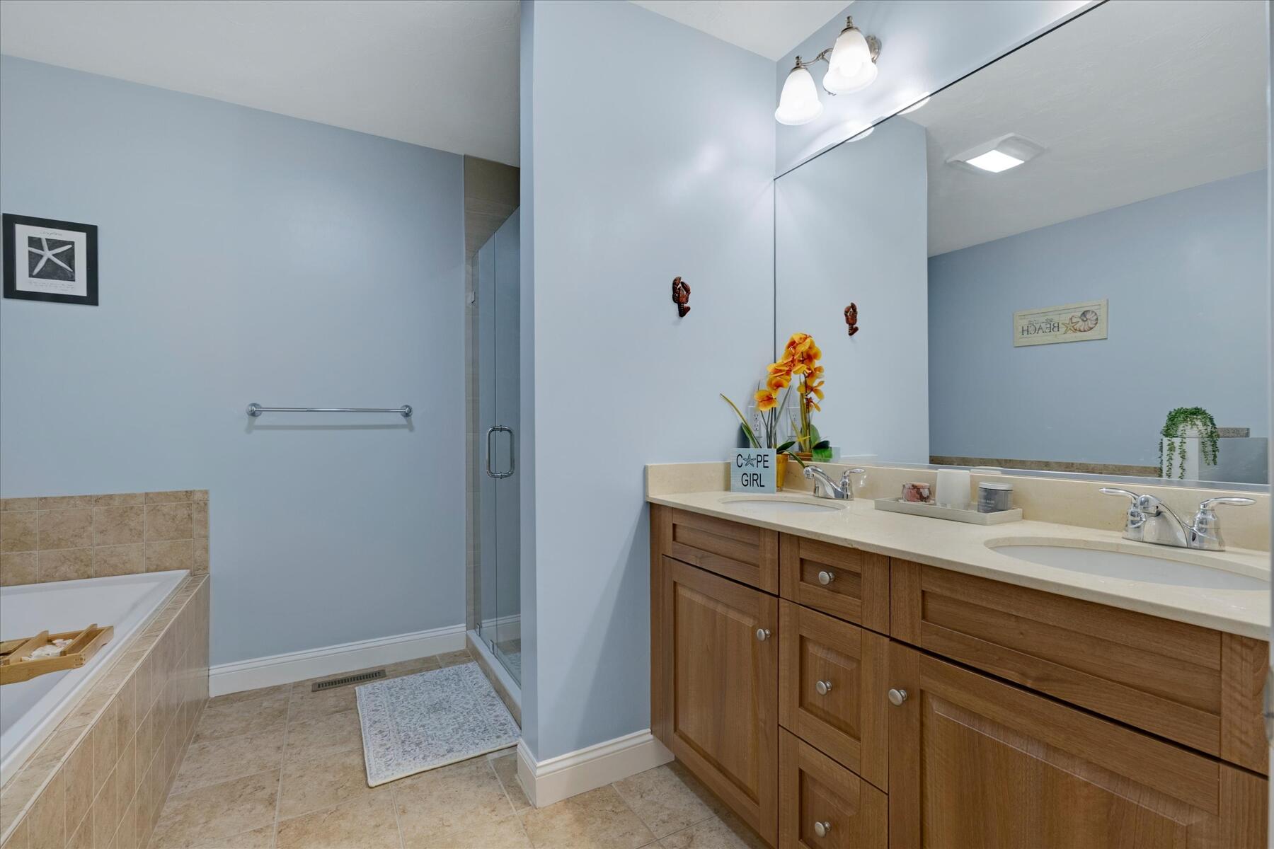 6 Amberwood Court Bourne MA 02532