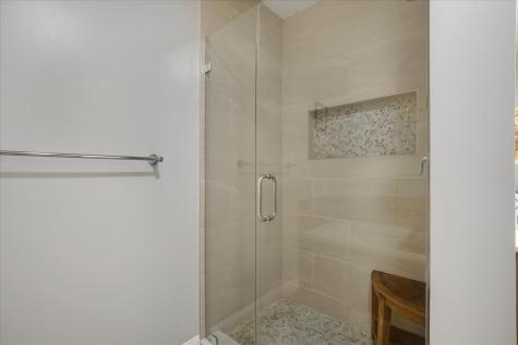 6 Amberwood Court Bourne MA 02532