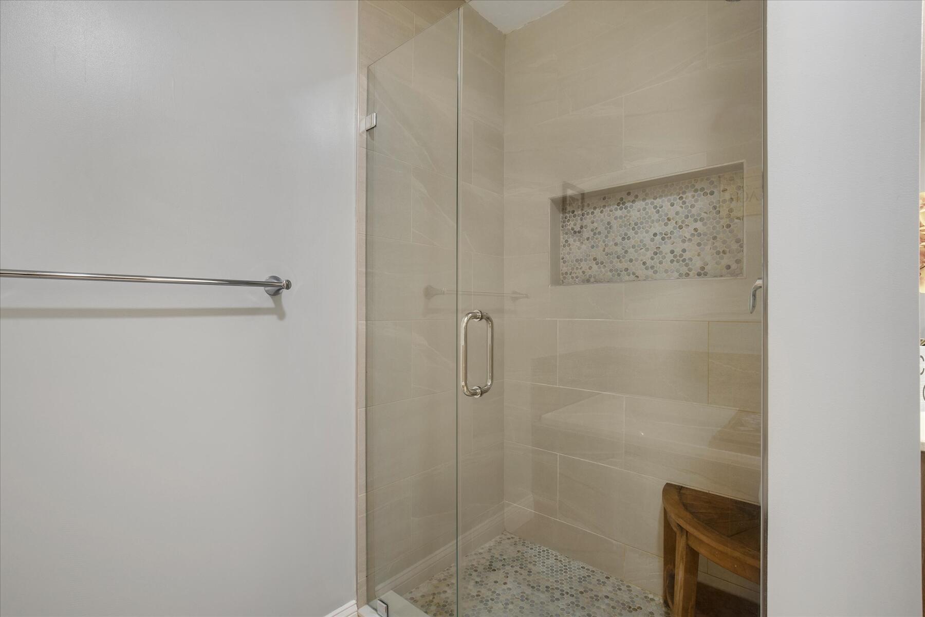 6 Amberwood Court Bourne MA 02532