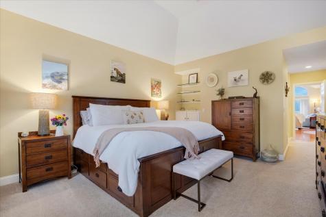 6 Amberwood Court Bourne MA 02532