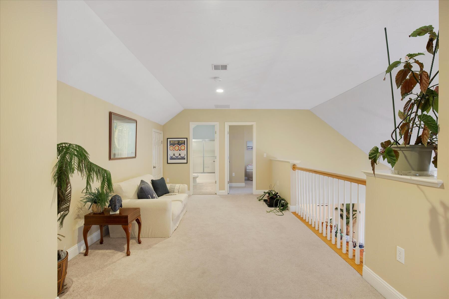 6 Amberwood Court Bourne MA 02532