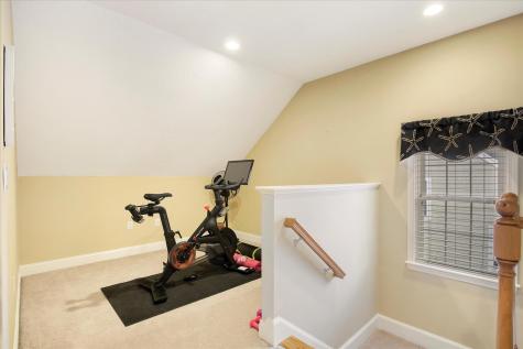 6 Amberwood Court Bourne MA 02532