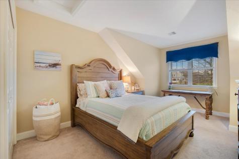 6 Amberwood Court Bourne MA 02532