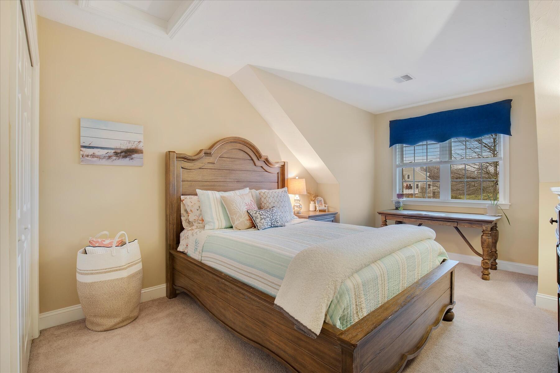 6 Amberwood Court Bourne MA 02532