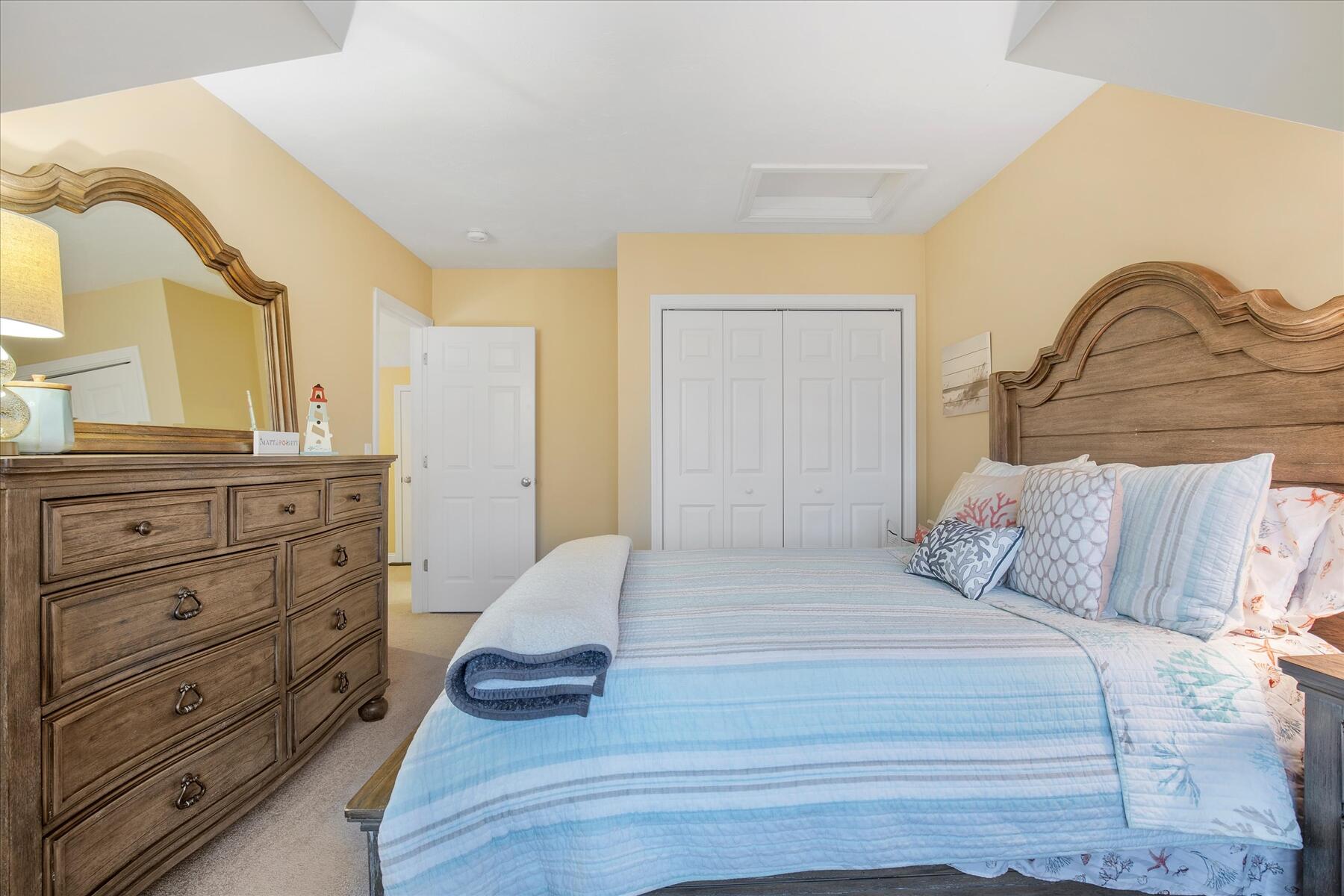 6 Amberwood Court Bourne MA 02532