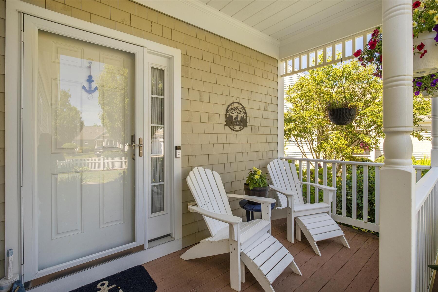 6 Amberwood Court Bourne MA 02532