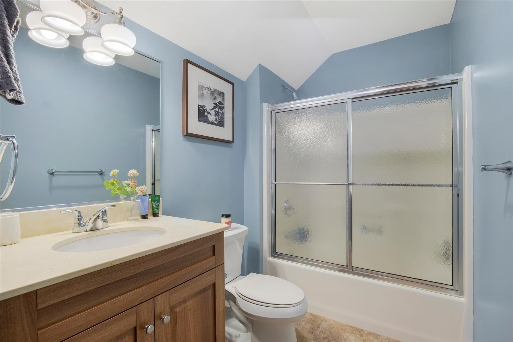 6 Amberwood Court Bourne MA 02532