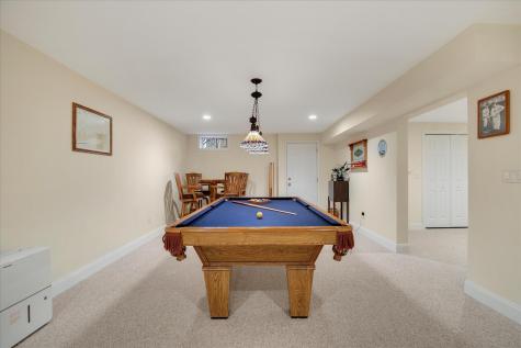 6 Amberwood Court Bourne MA 02532