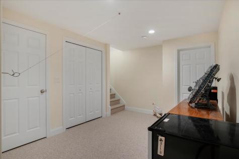 6 Amberwood Court Bourne MA 02532