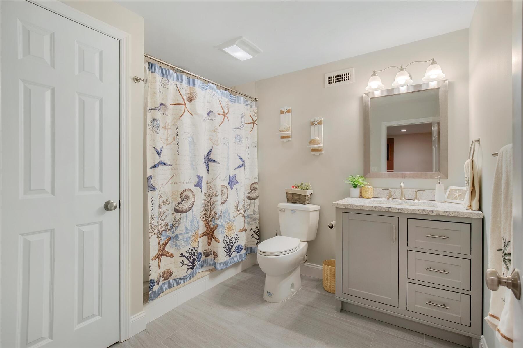 6 Amberwood Court Bourne MA 02532