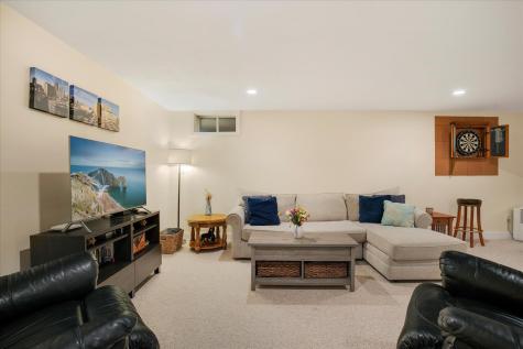 6 Amberwood Court Bourne MA 02532