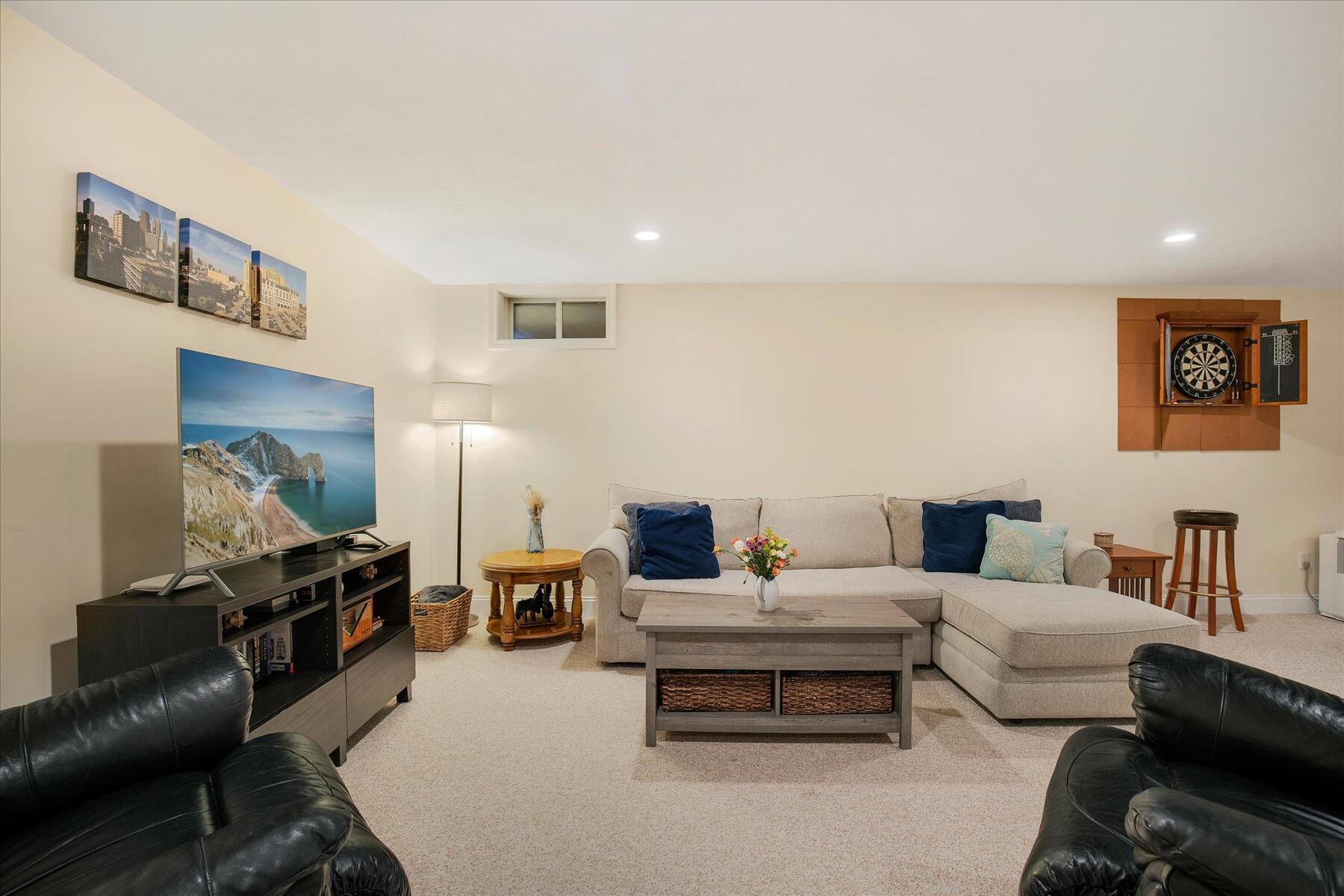 6 Amberwood Court Bourne MA 02532