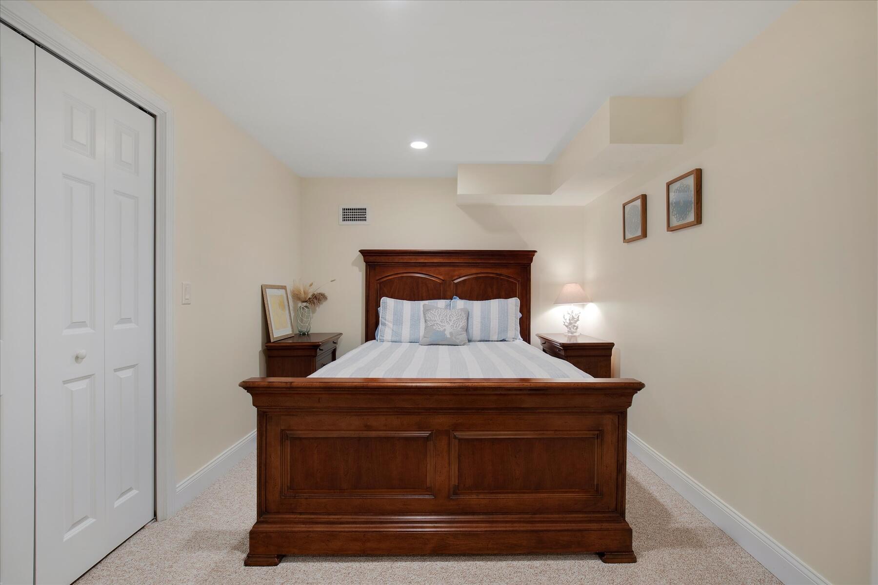 6 Amberwood Court Bourne MA 02532