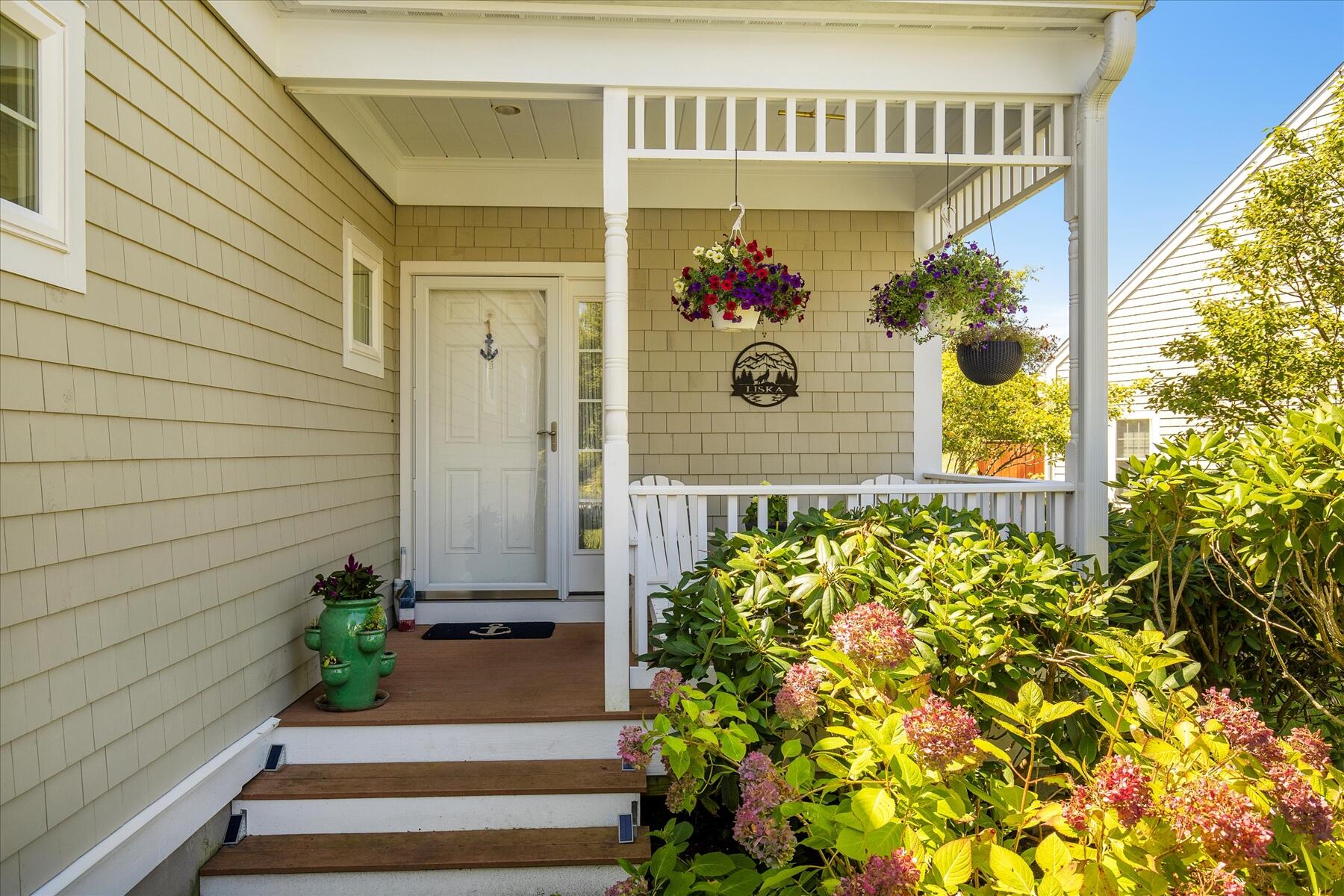 6 Amberwood Court Bourne MA 02532