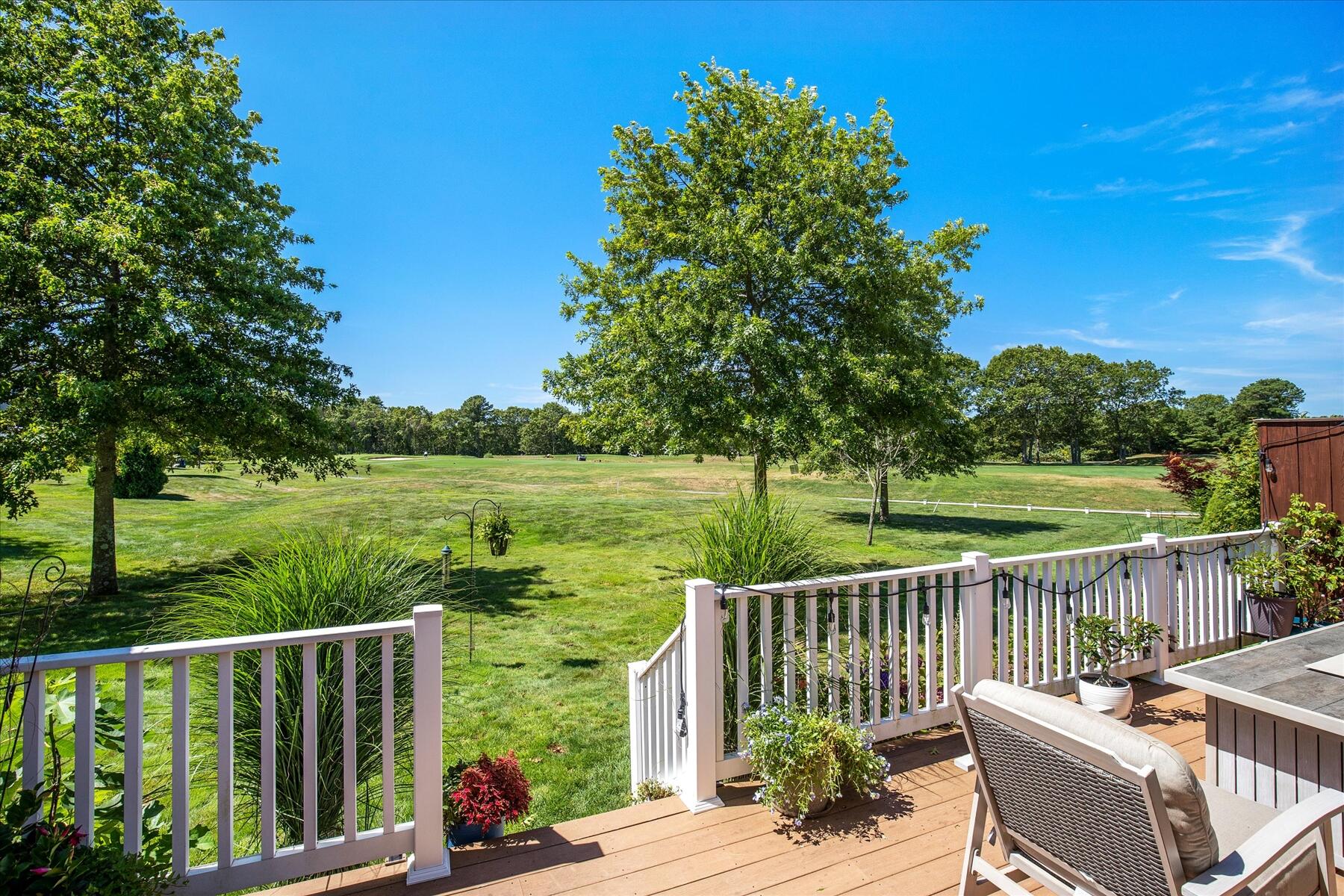 6 Amberwood Court Bourne MA 02532