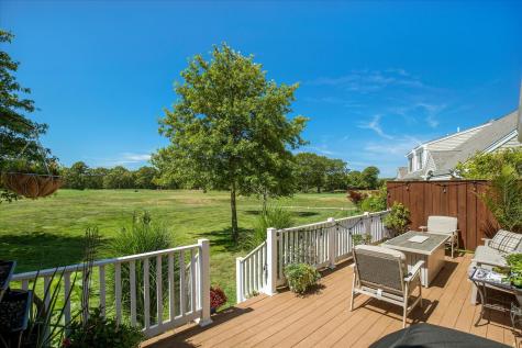 6 Amberwood Court Bourne MA 02532
