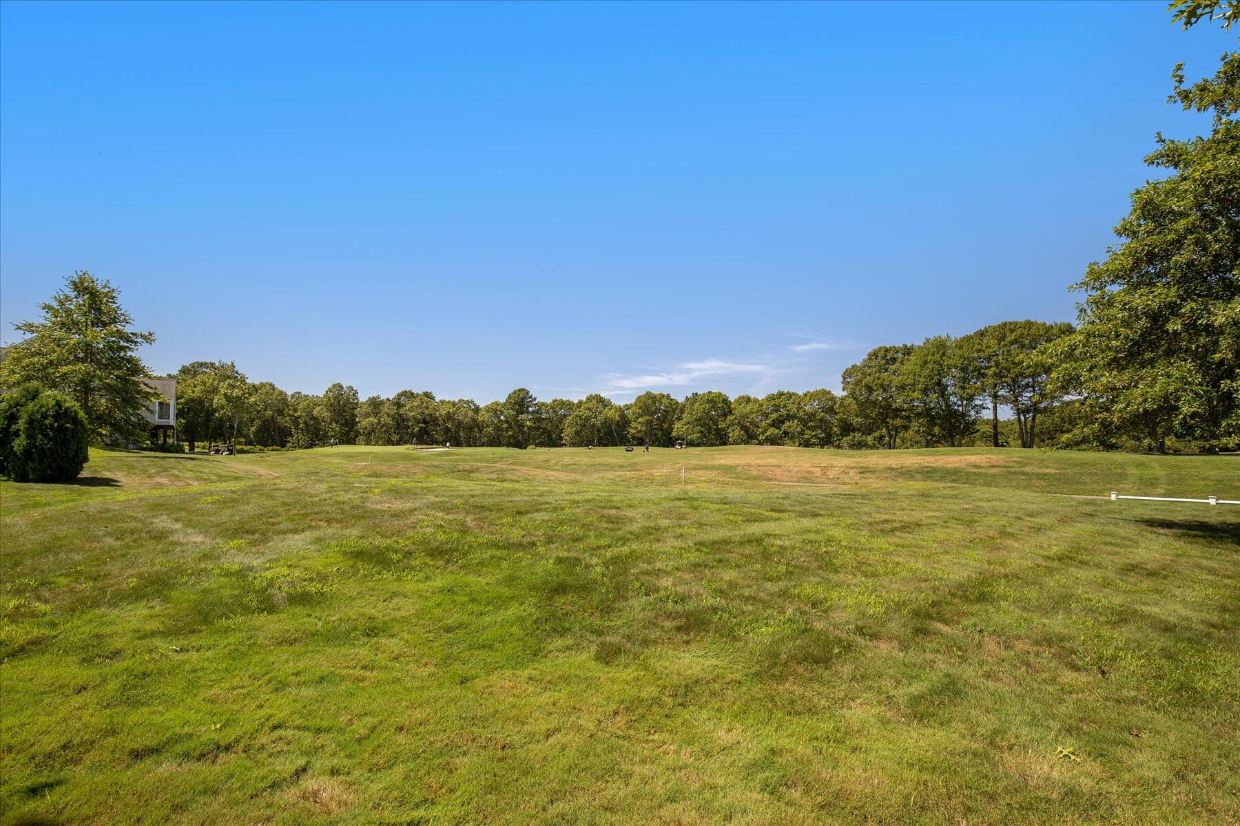 6 Amberwood Court Bourne MA 02532