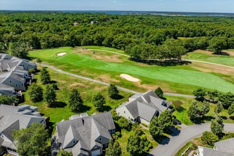 6 Amberwood Court Bourne MA 02532
