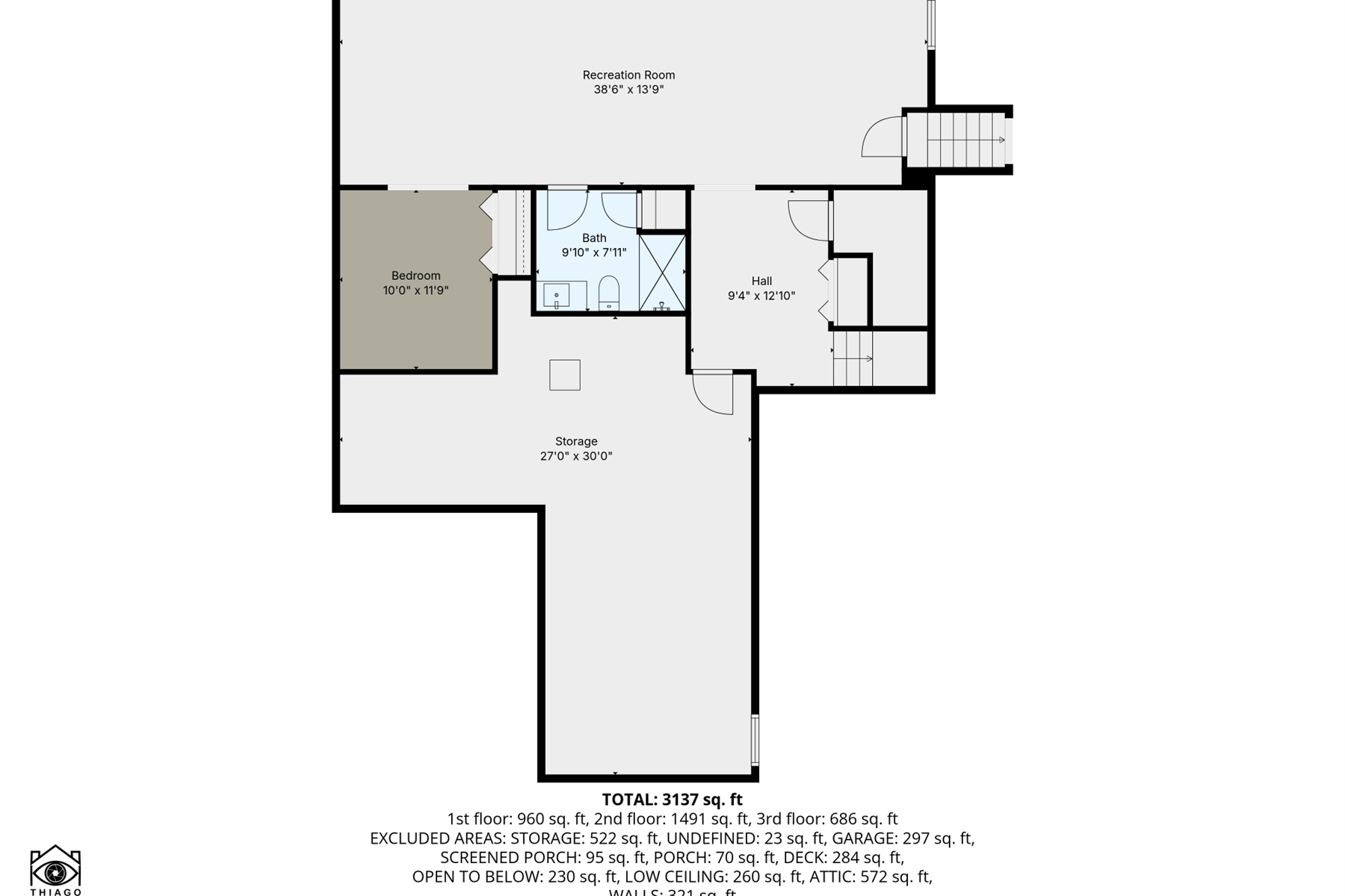 6 Amberwood Court Bourne MA 02532
