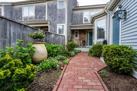 132 Kates Path Yarmouth MA 02675