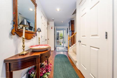 132 Kates Path Yarmouth MA 02675