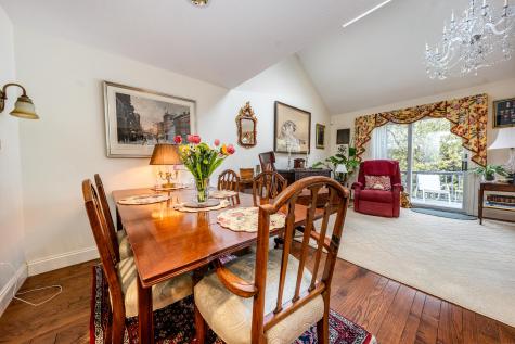 132 Kates Path Yarmouth MA 02675