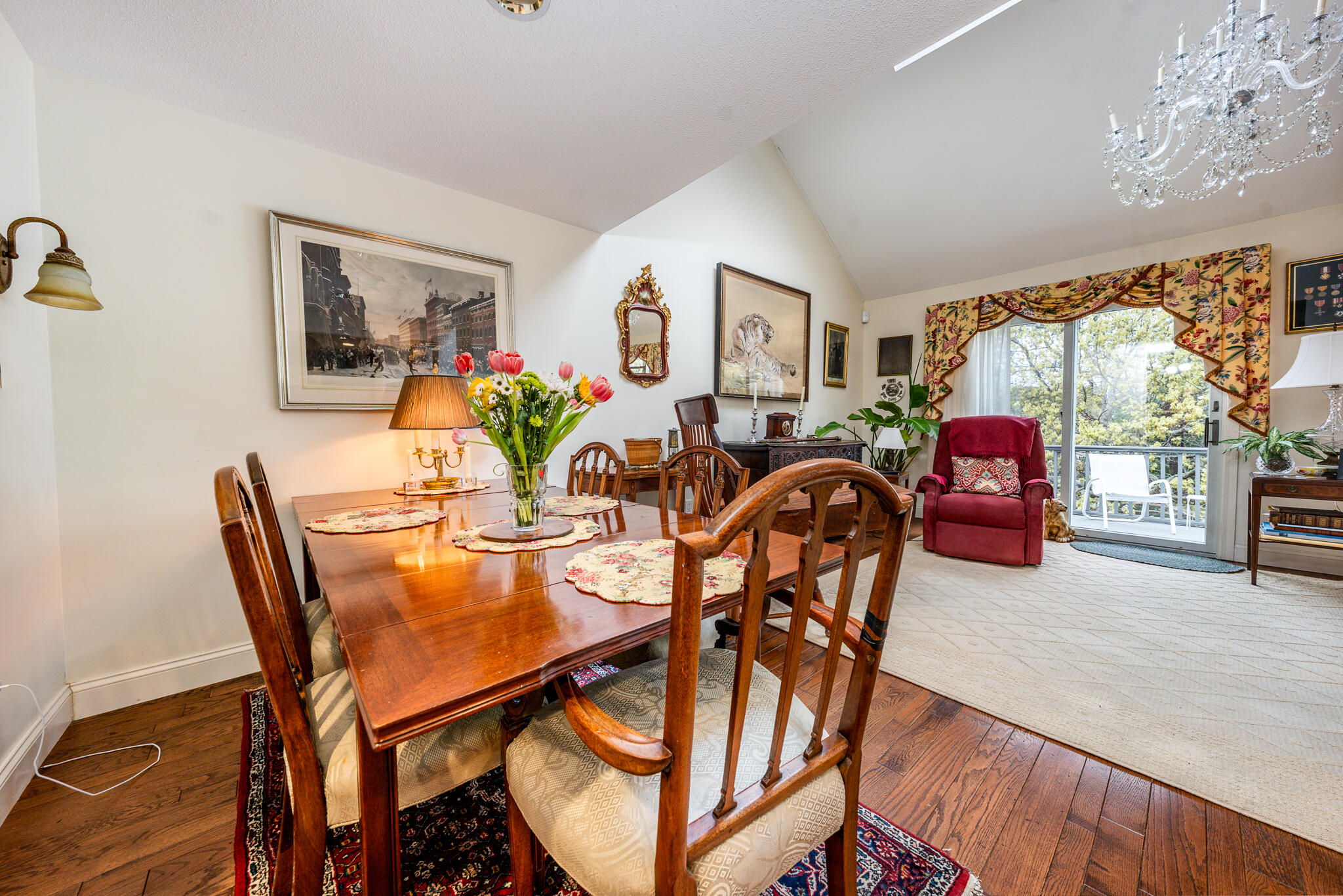 132 Kates Path Yarmouth MA 02675
