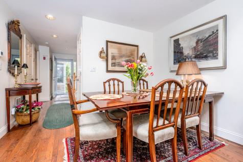 132 Kates Path Yarmouth MA 02675