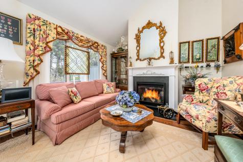 132 Kates Path Yarmouth MA 02675