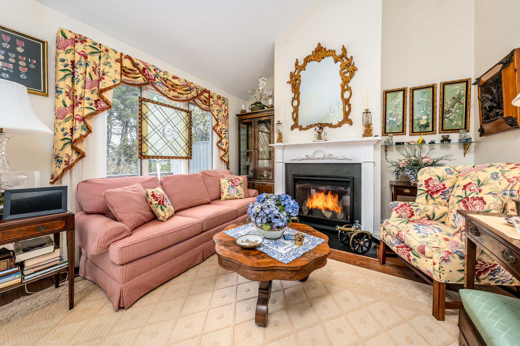 132 Kates Path Yarmouth MA 02675