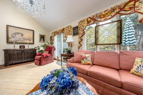 132 Kates Path Yarmouth MA 02675