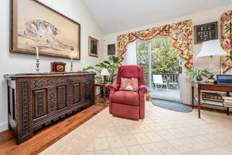 132 Kates Path Yarmouth MA 02675