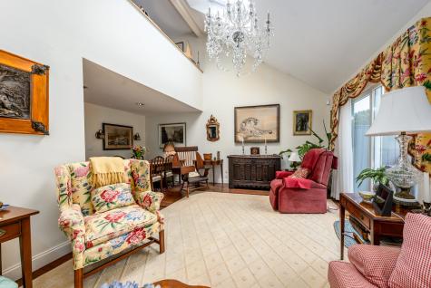 132 Kates Path Yarmouth MA 02675