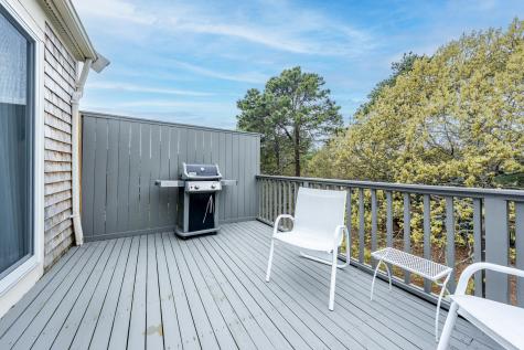 132 Kates Path Yarmouth MA 02675