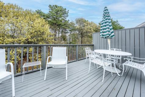 132 Kates Path Yarmouth MA 02675
