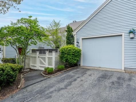 132 Kates Path Yarmouth MA 02675