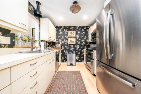 132 Kates Path Yarmouth MA 02675