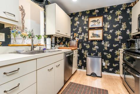132 Kates Path Yarmouth MA 02675