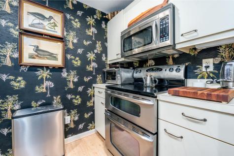 132 Kates Path Yarmouth MA 02675