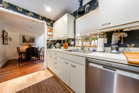 132 Kates Path Yarmouth MA 02675